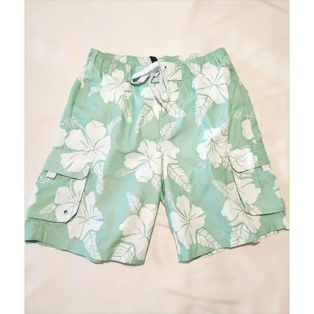 Swim Shorts Lot, Waist 30-34